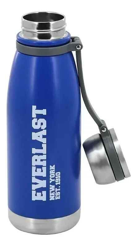 BOTELLA TERMICA EVERLAST 18393 5