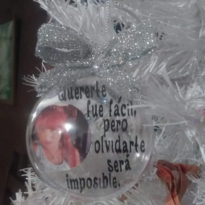 Esferas memoriales 2