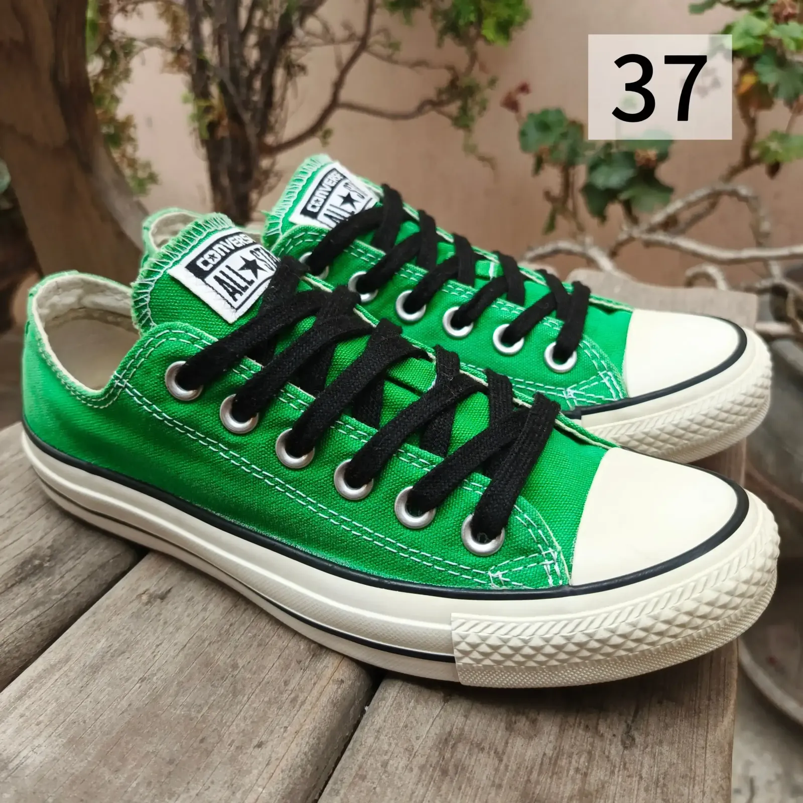 Converse All Star 