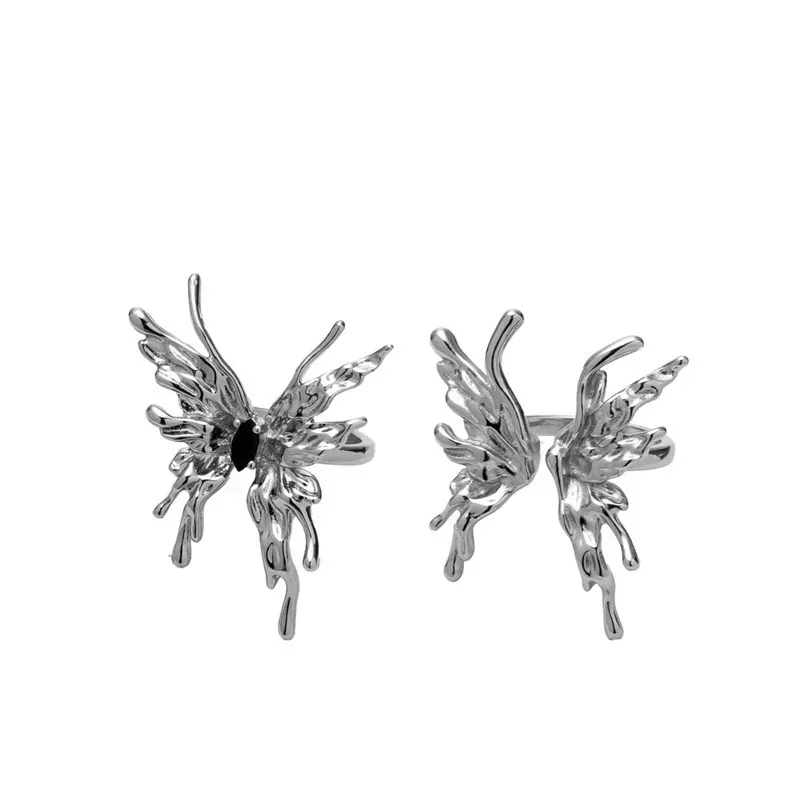 ANILLO MARIPOSA 2X1  3