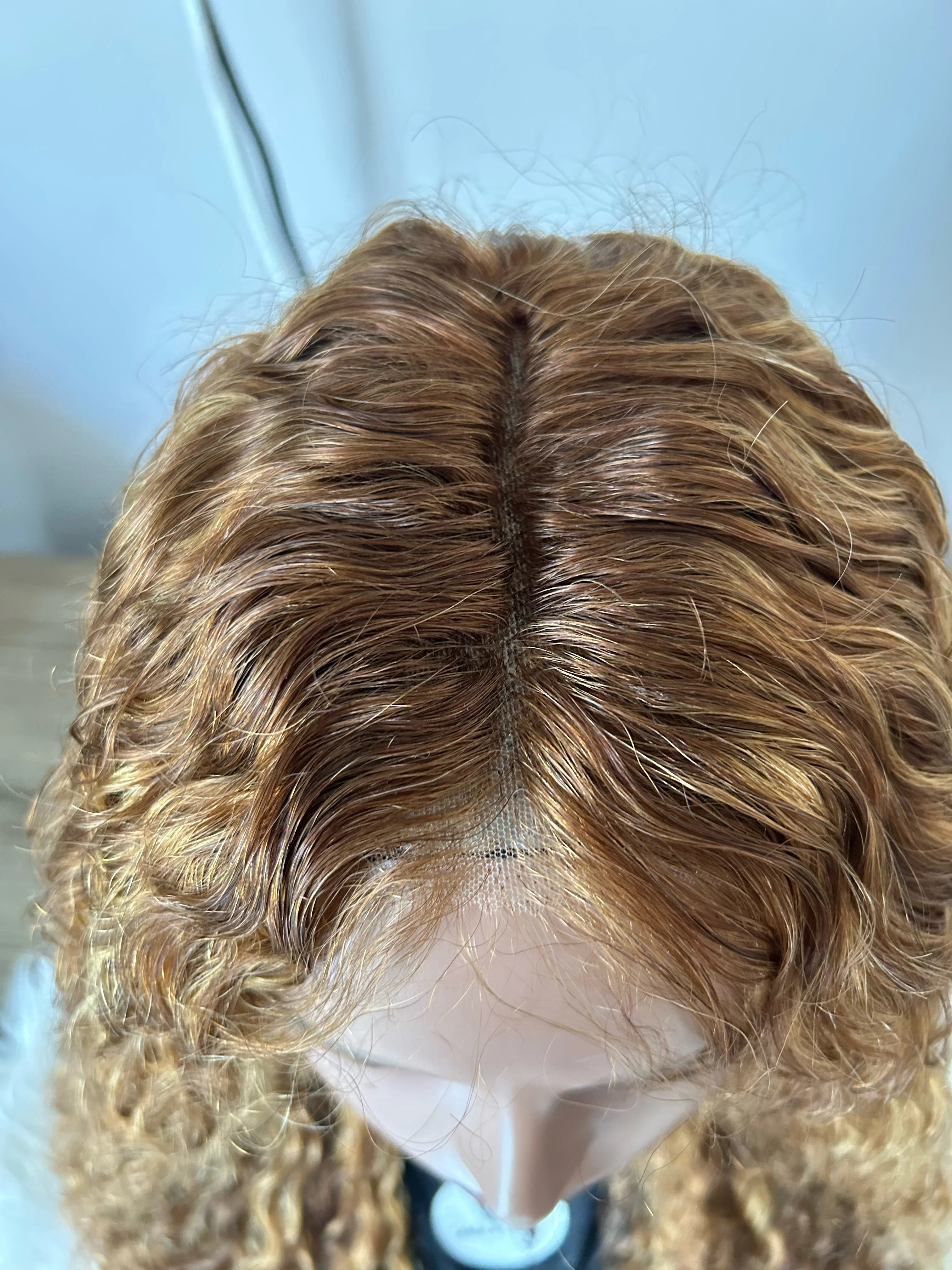Pelucas de cabello humano  30 pulgada sin pegamento de 13x4 listas para llevar, densidad del 180%,  12A,  5
