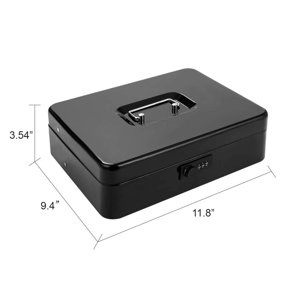 CAJA 📦 REGISTRADORA  3