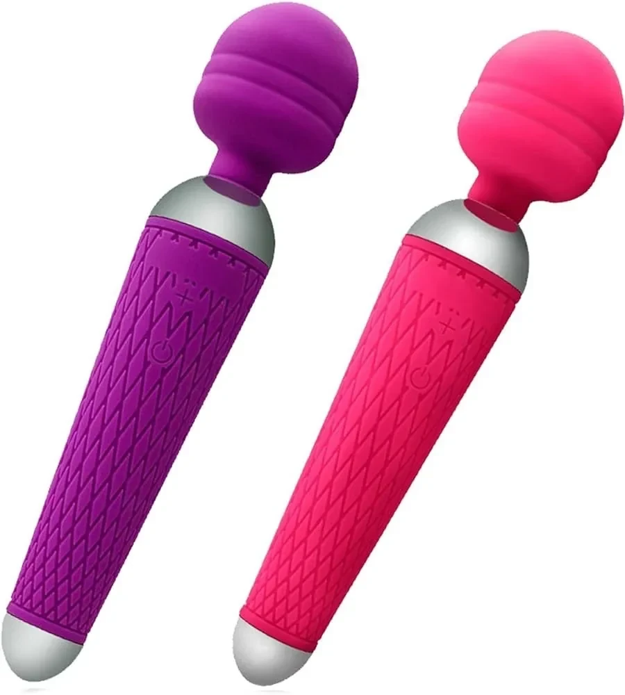 Vibrador Hitachi 5