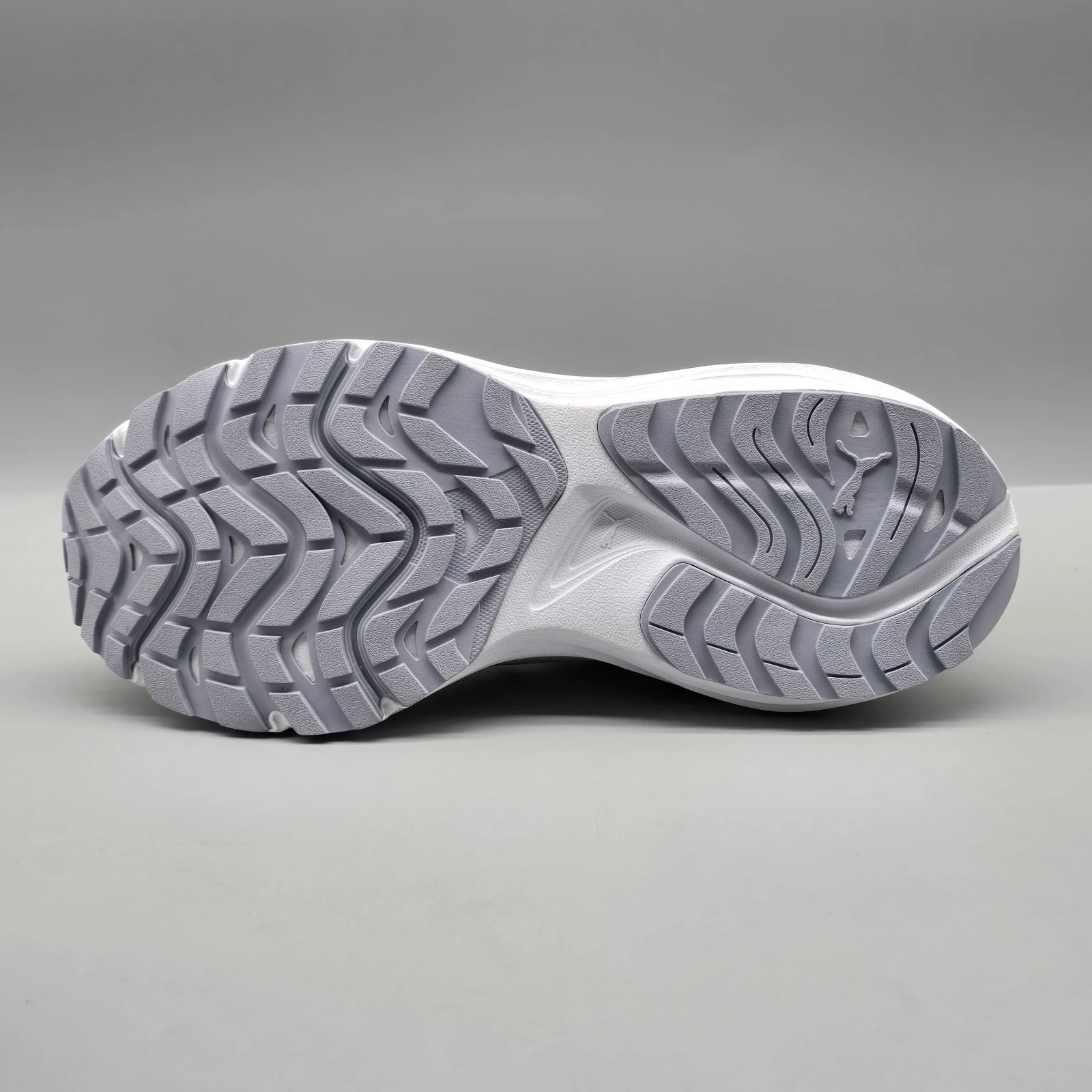 ZAPATILLAS PUMA HYPNOPTIC LS  4