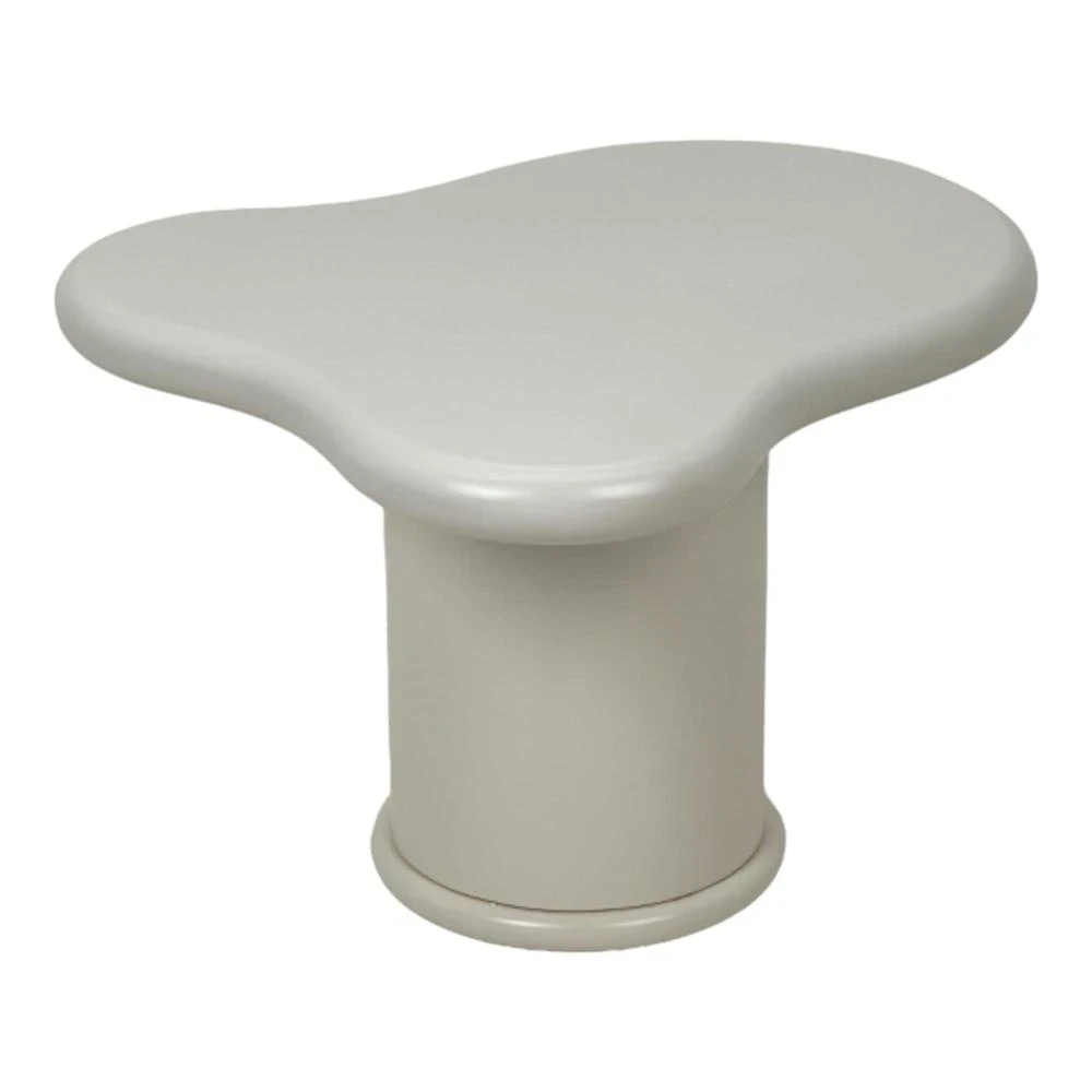 MESA AUXILIAR 60X50X43CM