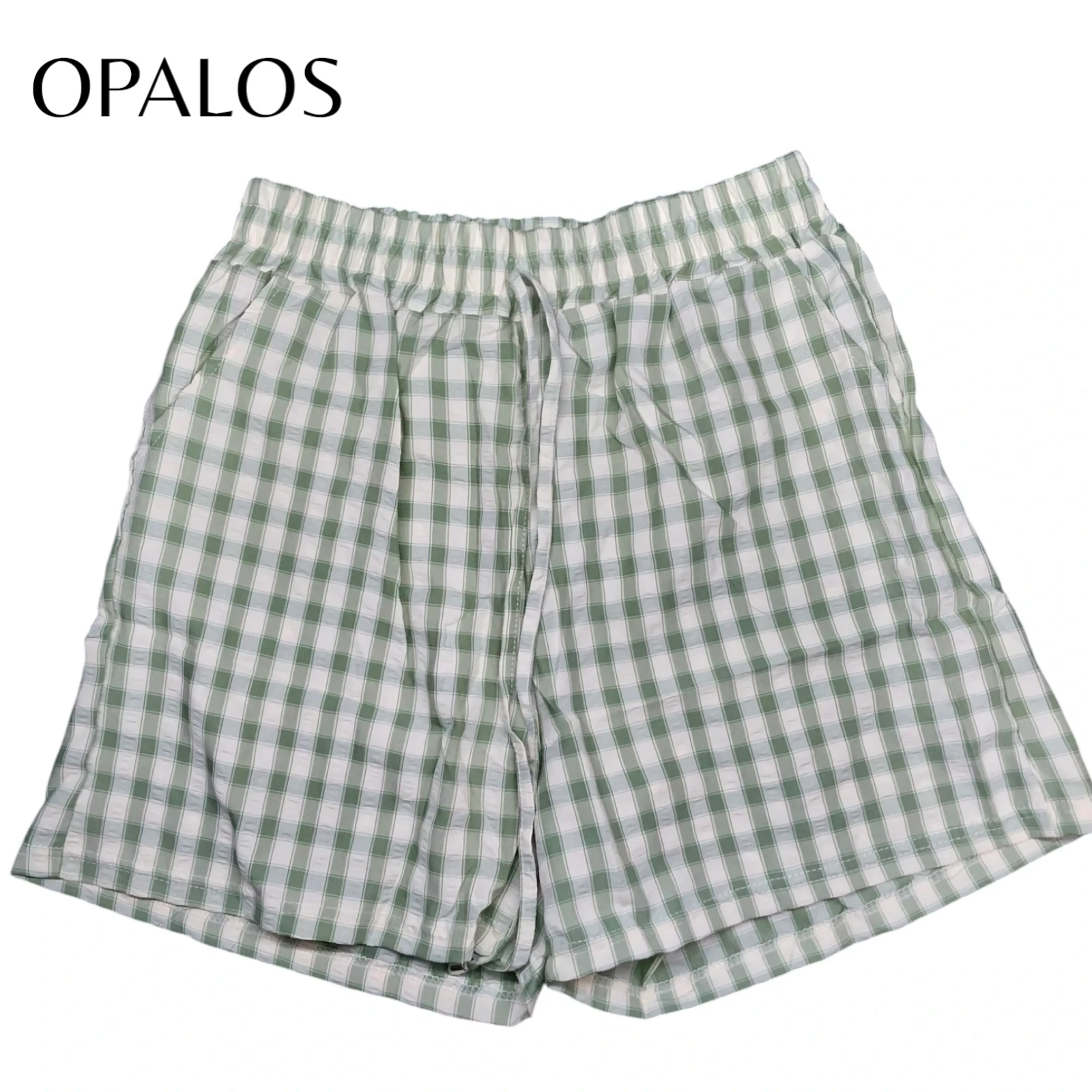 Short Med/Gde 5