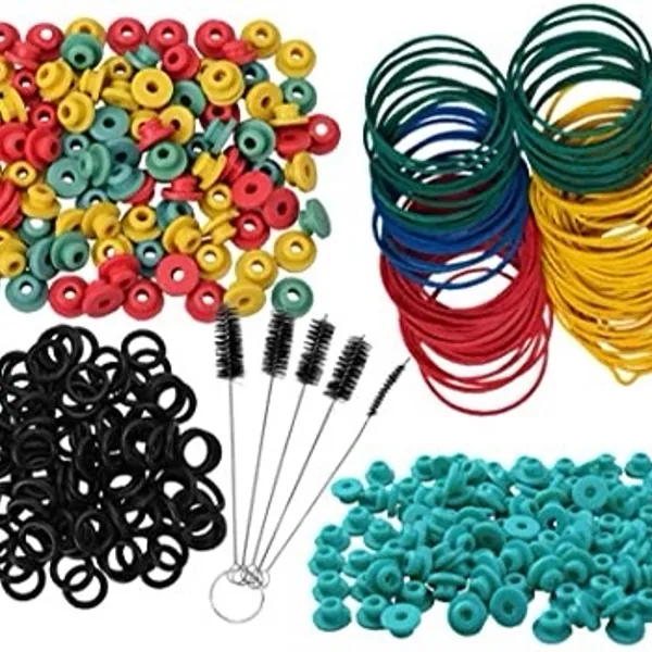 Accesorios