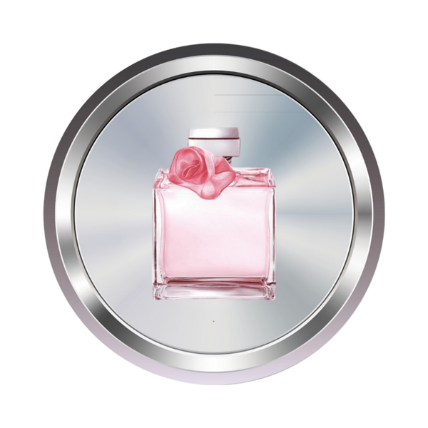 Perfumes Femininos