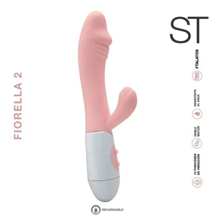 Fiorella 2