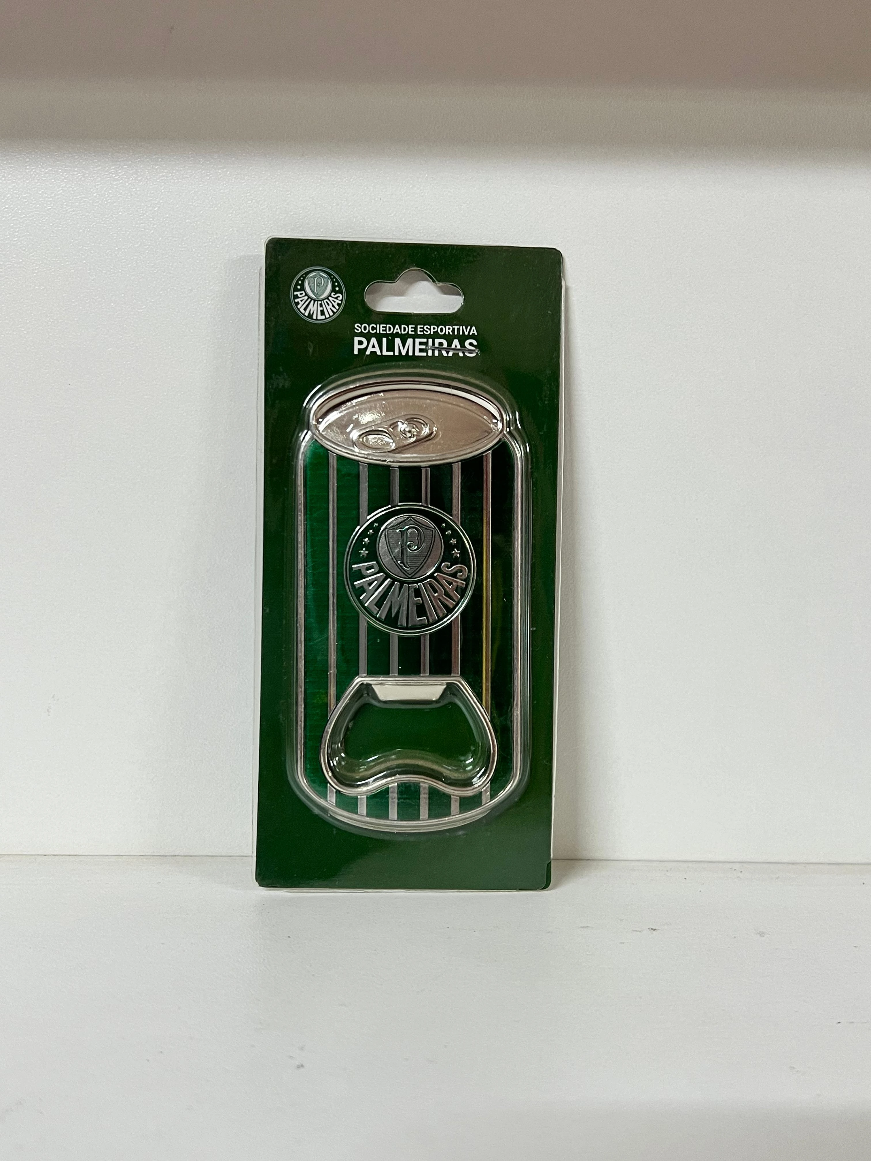 ABRIDOR DE GARRAFA PALMEIRAS  2