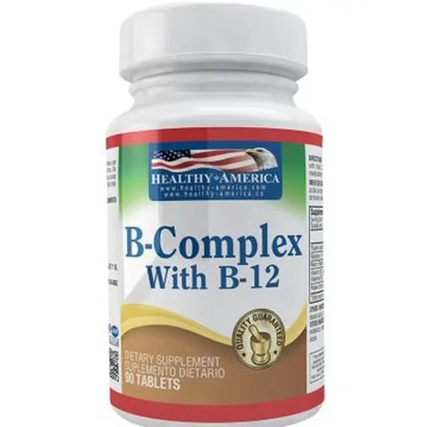 Complejo B
