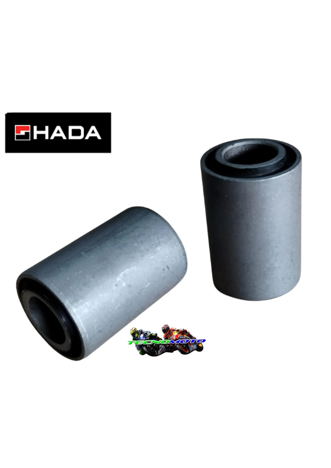 BUJE HORQUILLON ZANELLA 150 PATAGONIA (14*27*42) [HADA] -47938