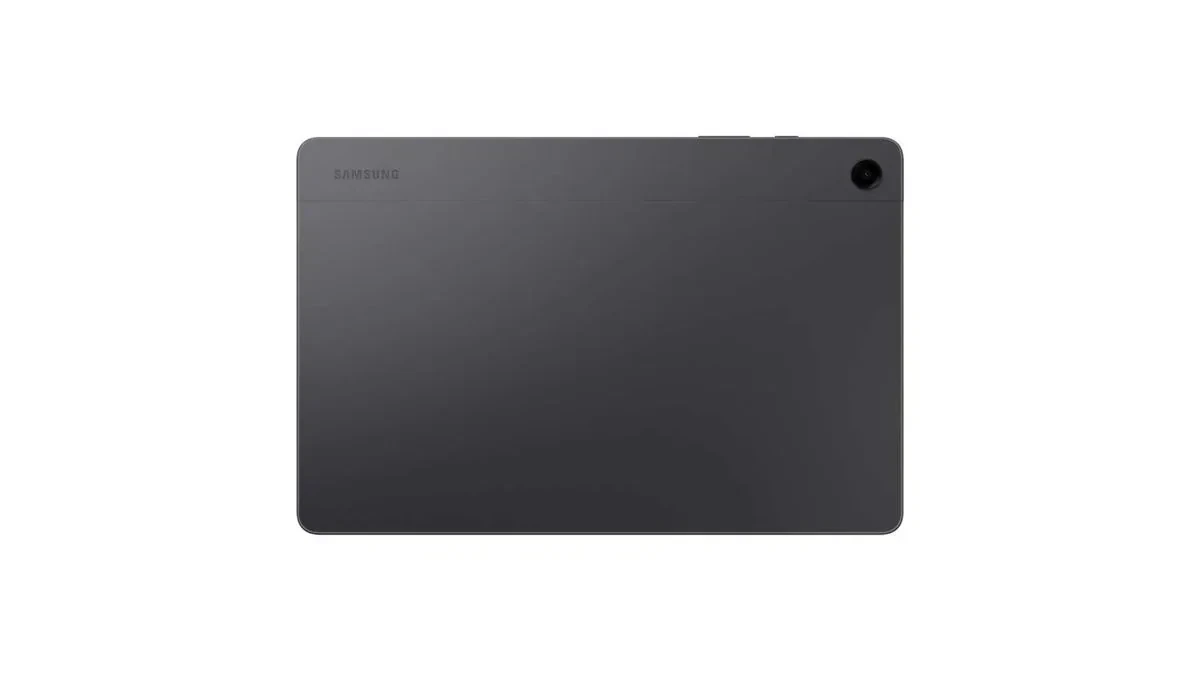 TABLET SAMSUNG GALAXY TAB A9Plus 2