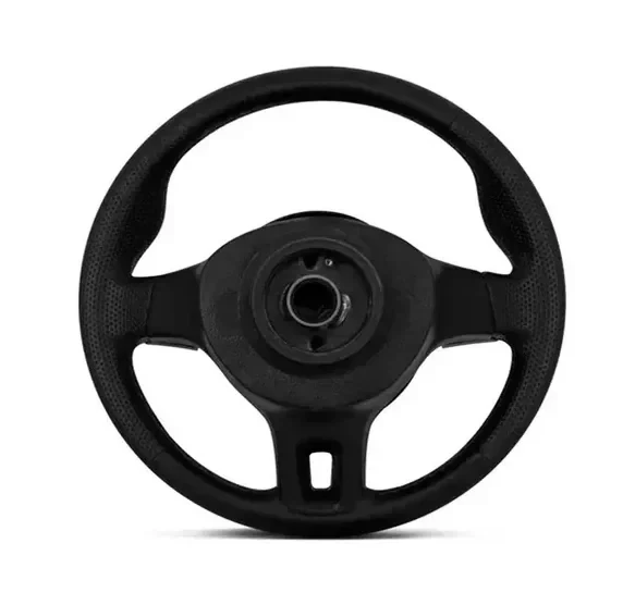 Volante sporting Tipoo VW Jetta  2