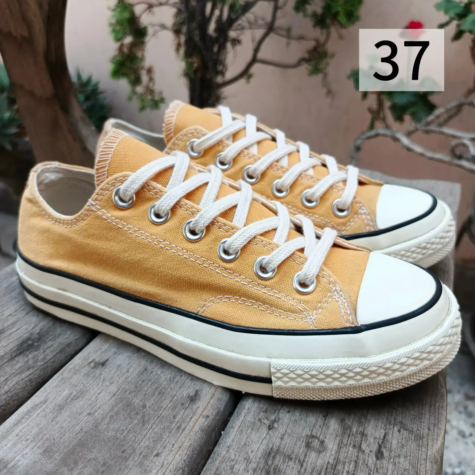 Converse Chuck Taylor 70 