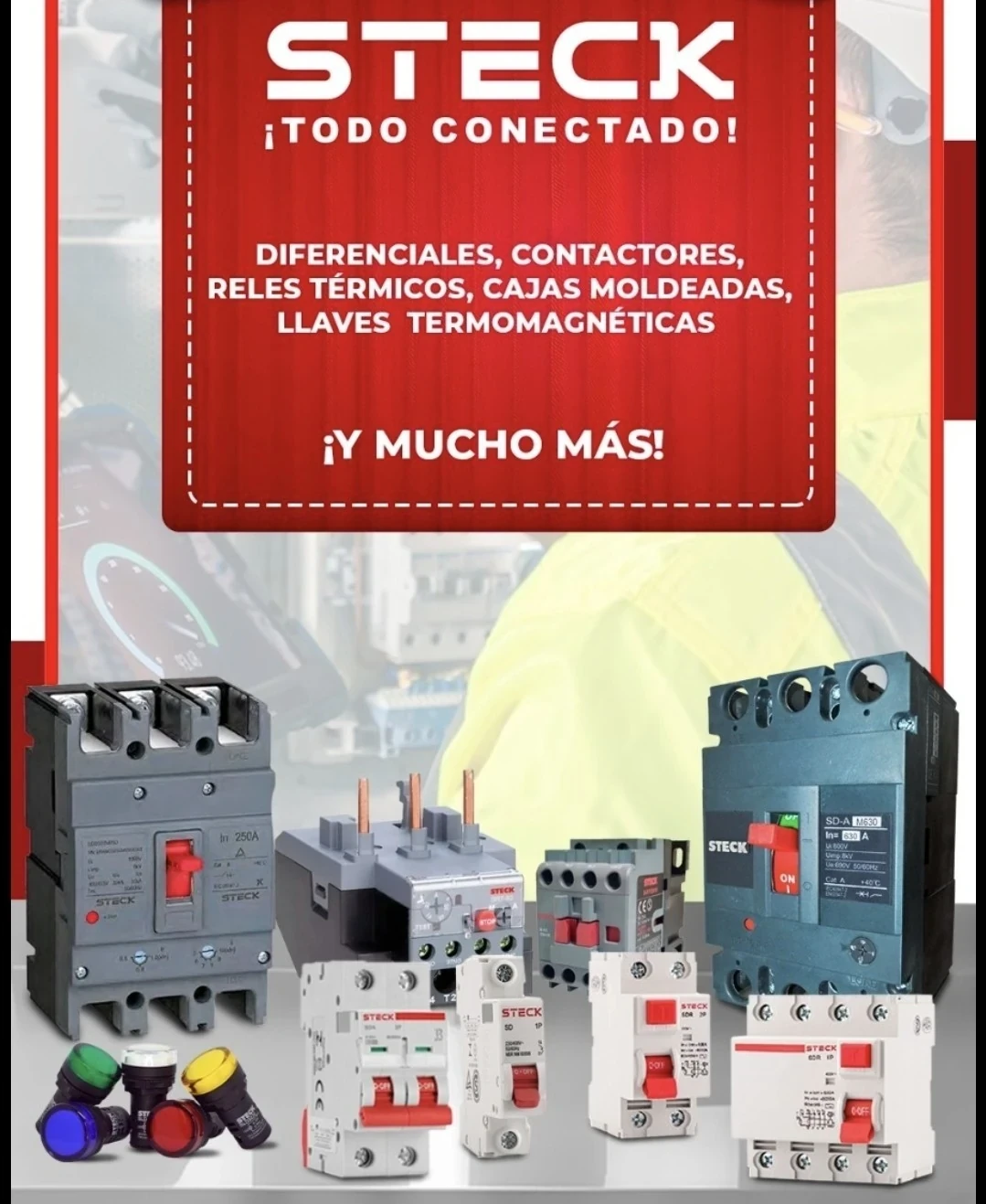 DRIVERS - LLAVES INDUSTRIALES - RIN -DIN
