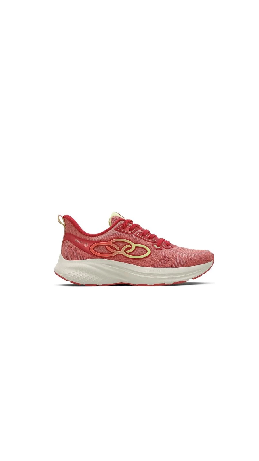 TENIS OLIMPIKUS SWIFT 5 