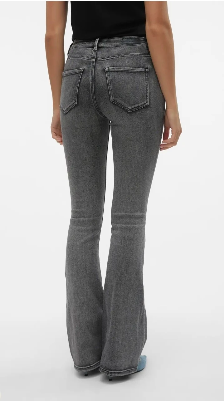 Vero Moda  4