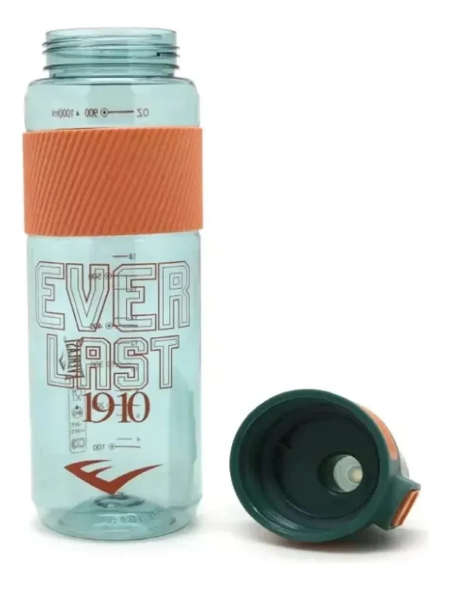 BOTELLA DEPORTIVA EVERLAST 17370 4