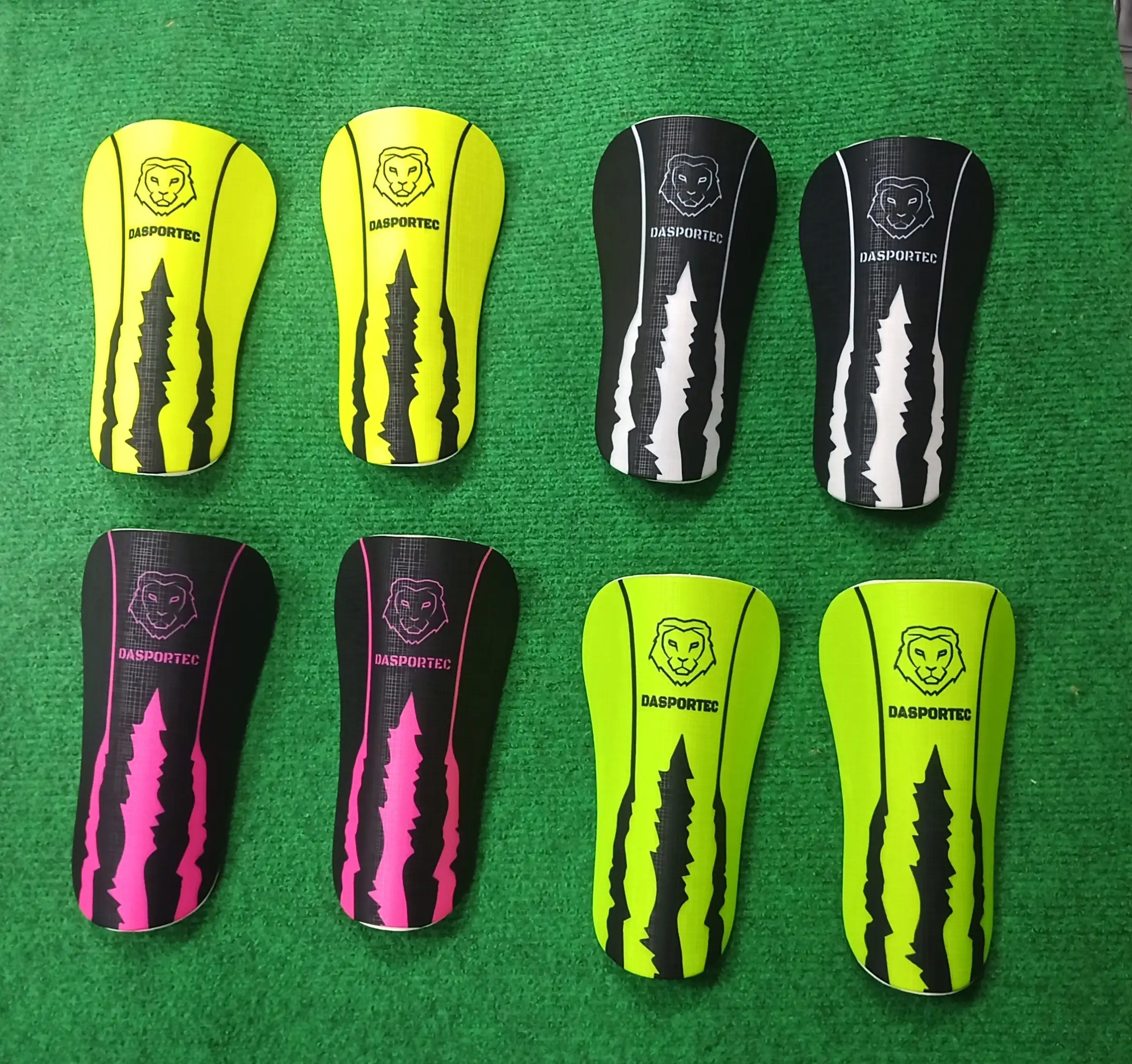 CANILLERAS PERSONALIZADAS