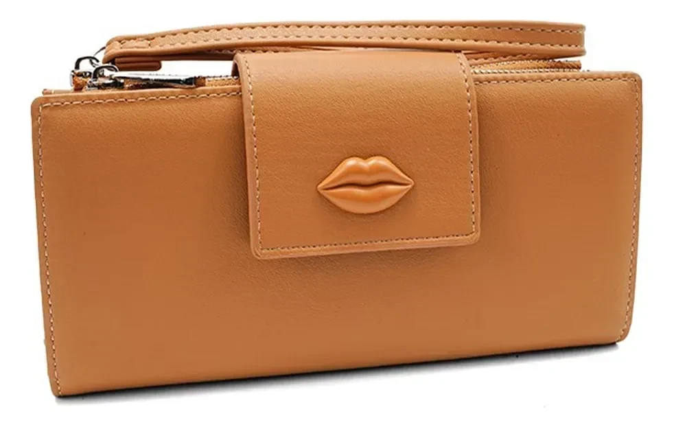 BILLETERA OREIRO 28391