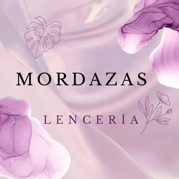 MORDAZAS 