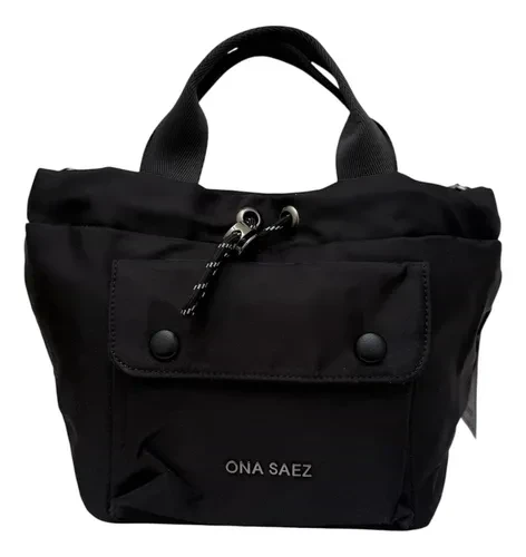 CARTERA ONA SAEZ OS296 7