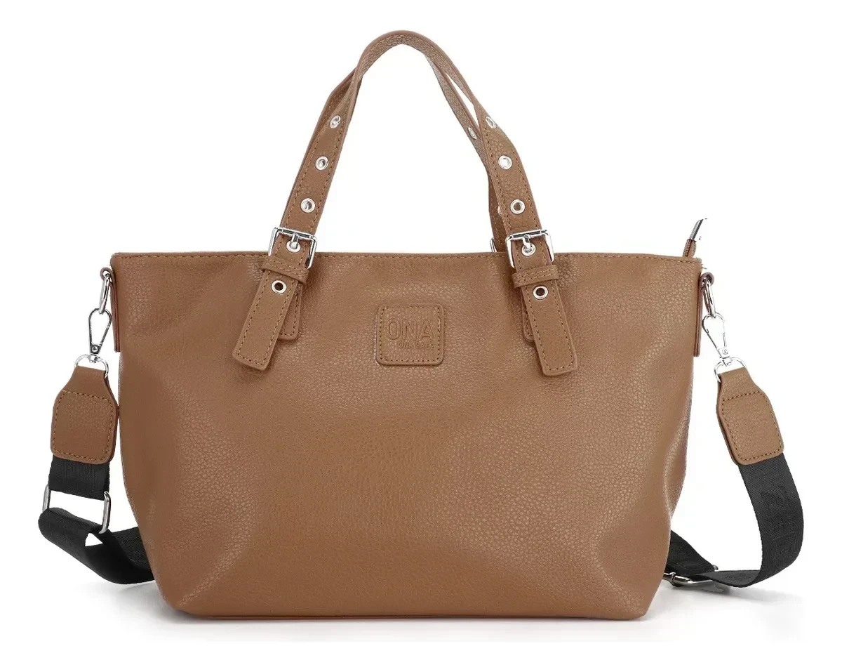 CARTERA ONA SAEZ OS566 5