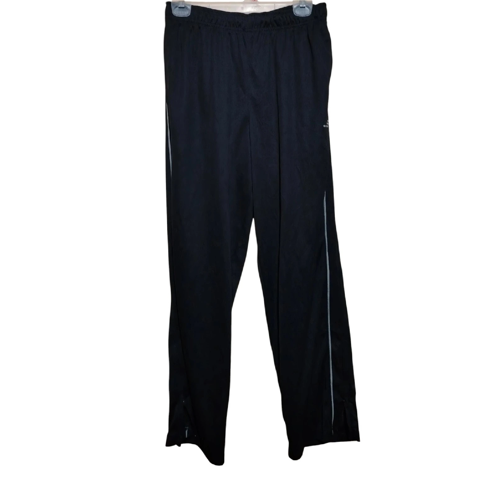 Pantalon Bcg talla L 2