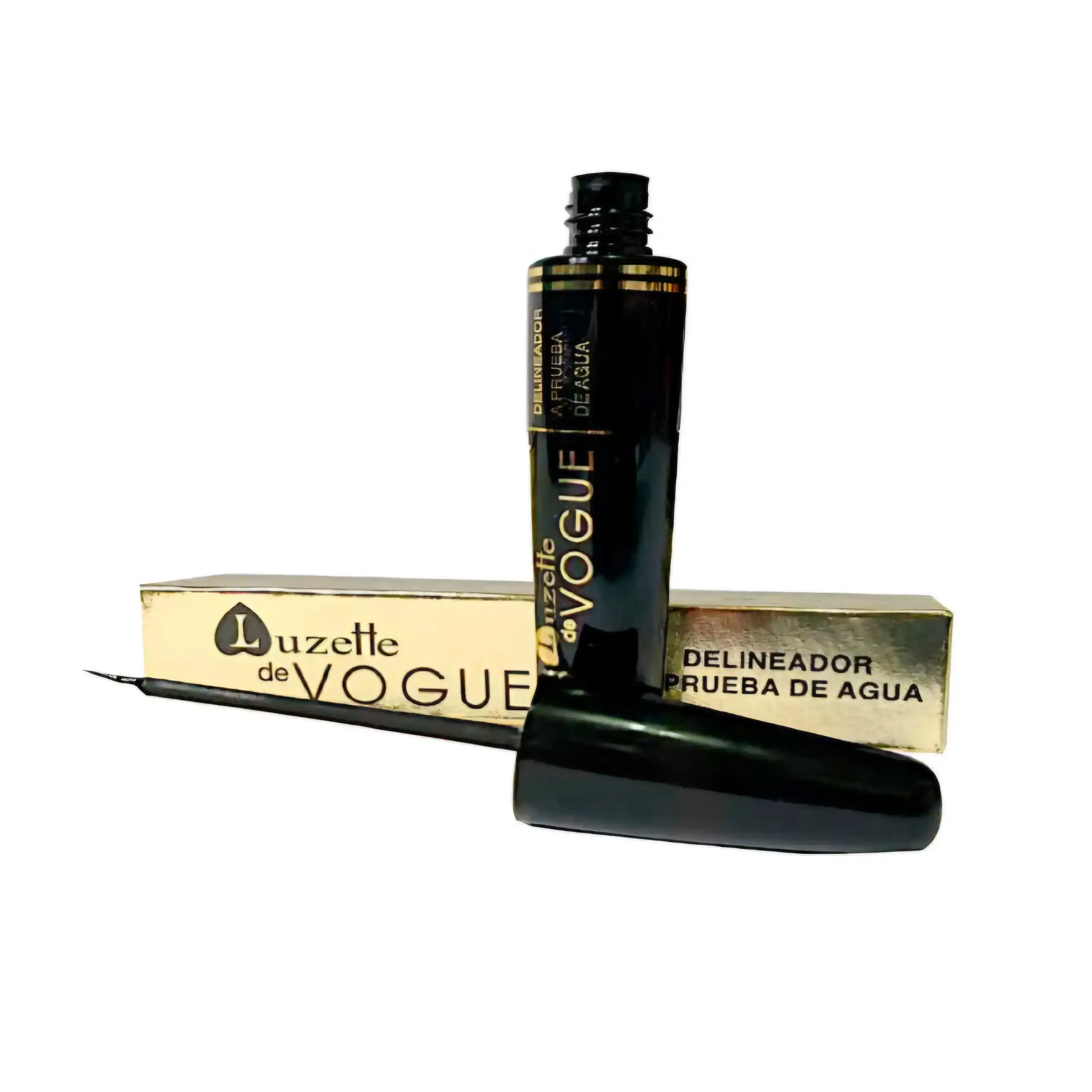 Delineador para Ojos Vogue