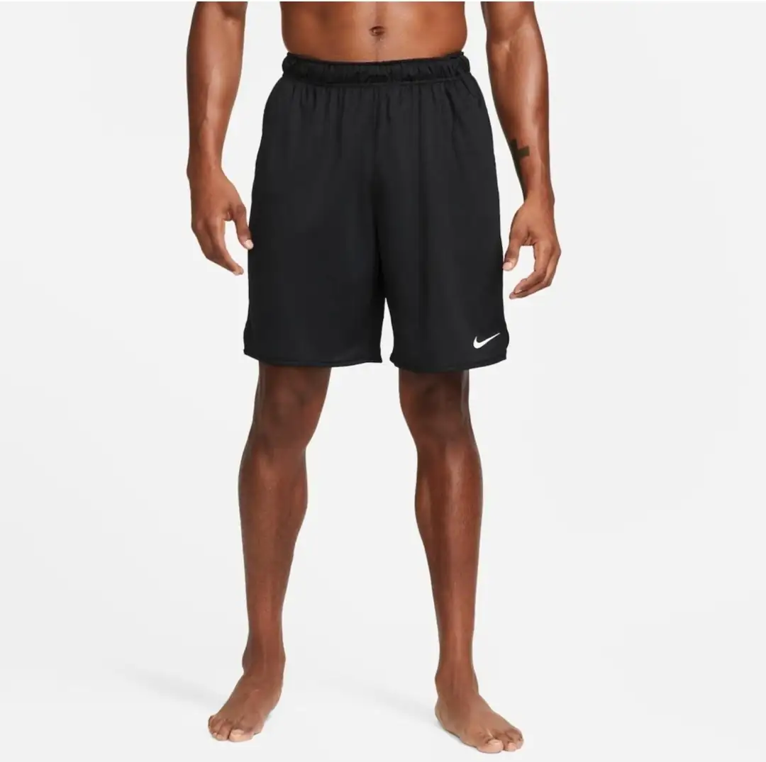 NIKE TOTALY 