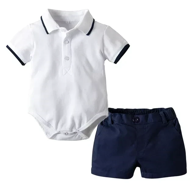 CONJUNTO MARINERO