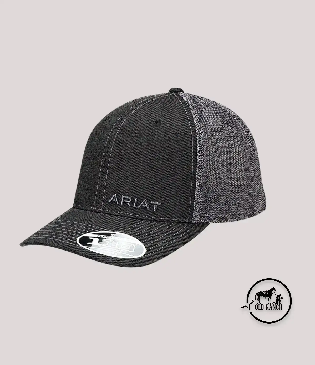 ARIAT