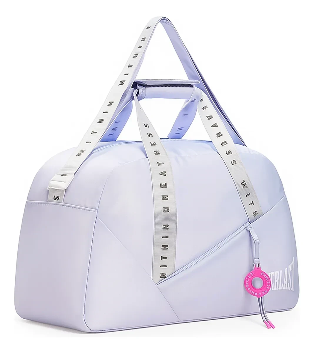 BOLSO EVERLAST 30532 2