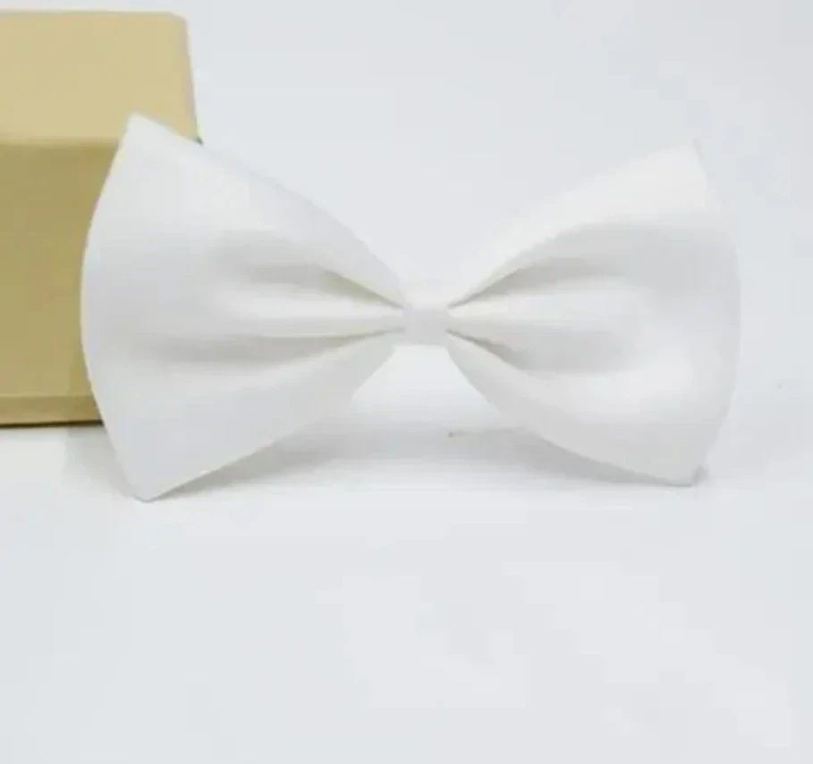 CORBATIN ELEGANTE NIÑO 