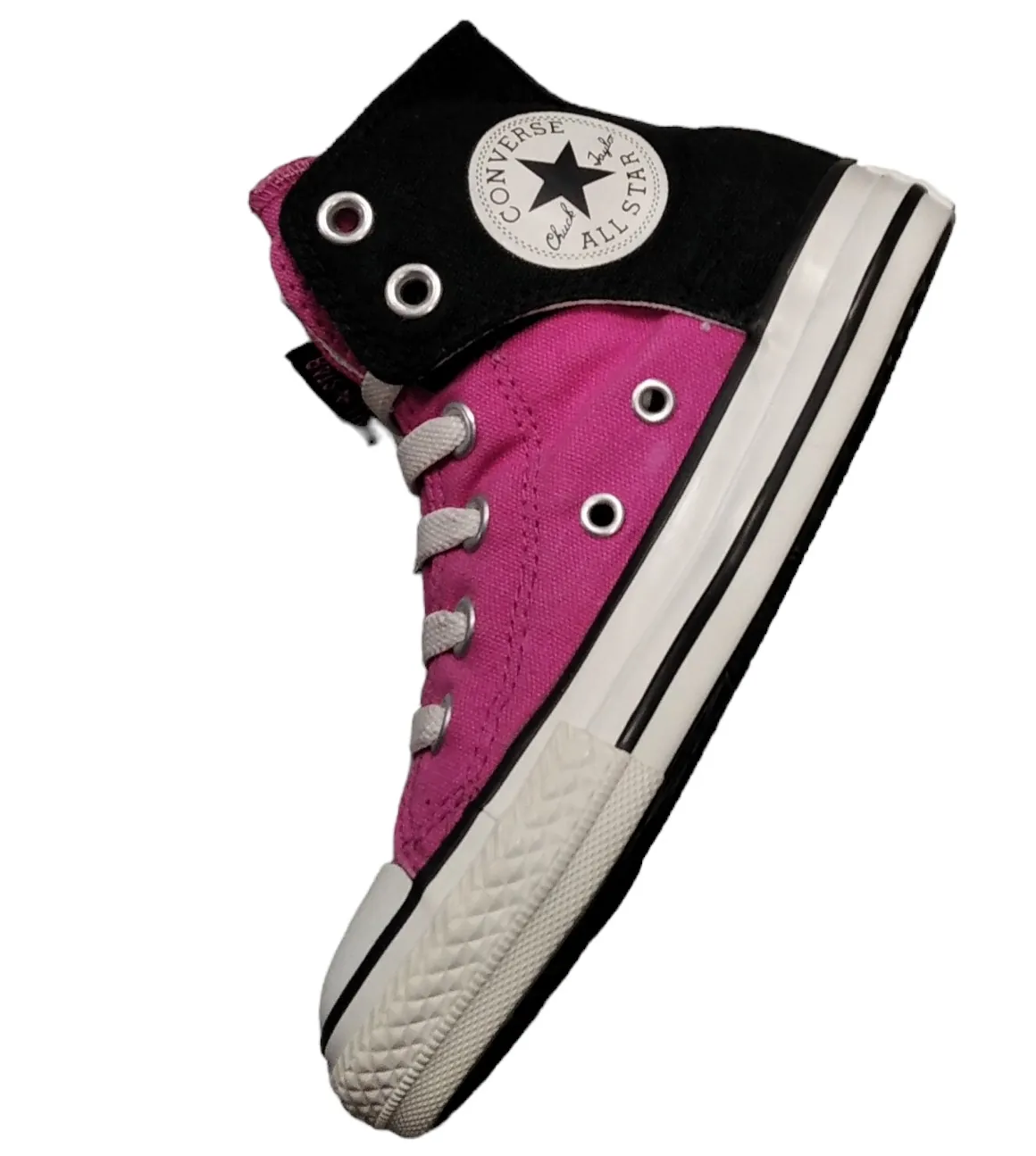 CONVERSE NIÑA 
