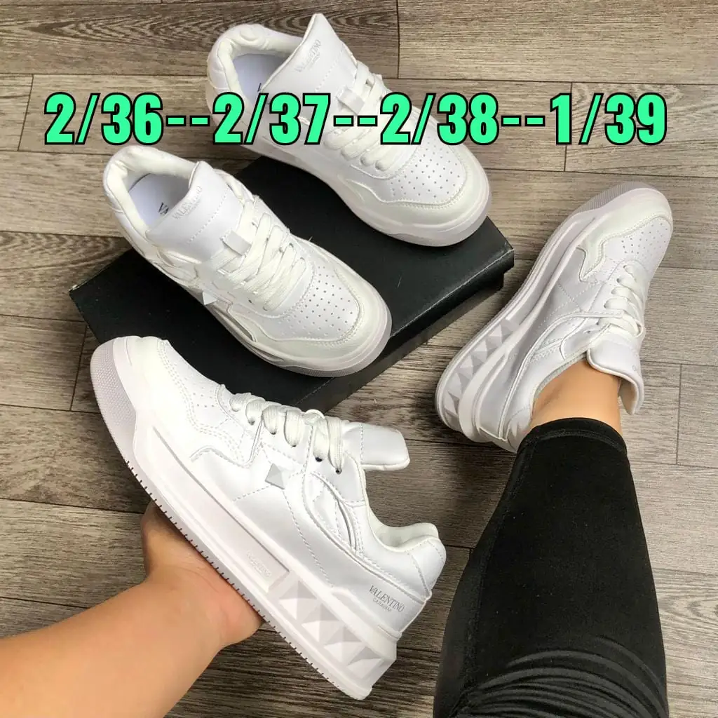 Modelos Nuevos 3