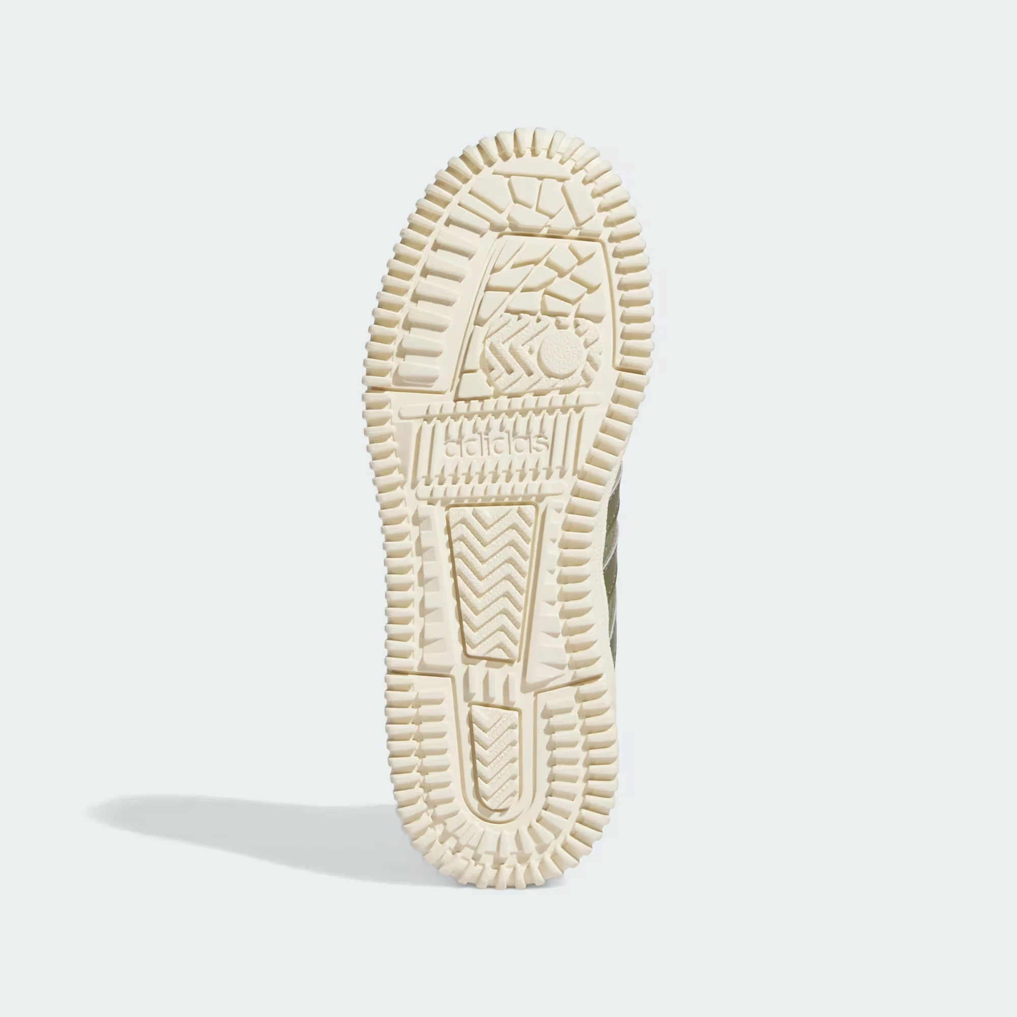 ADIDAS TURNAROUND MID (Original) 3