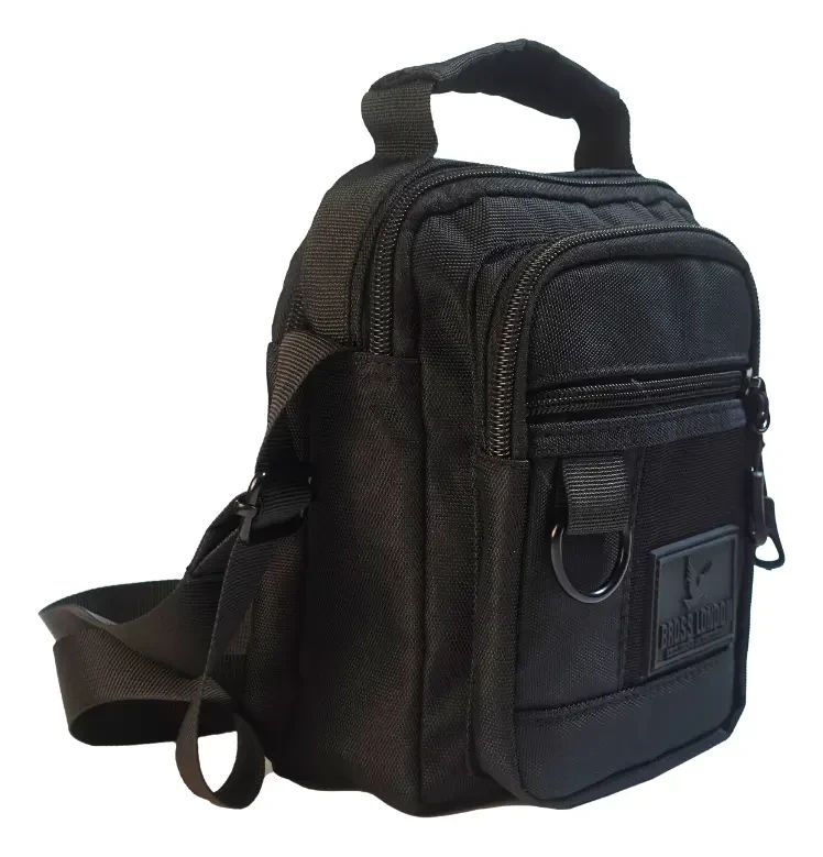 MORRAL BROSS LONDON 4