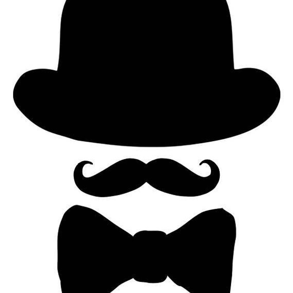 Hombre 