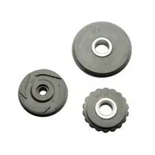 KIT DISTRIBUCION SMASH CAD.90 -3PCS. [HADA] -21240
