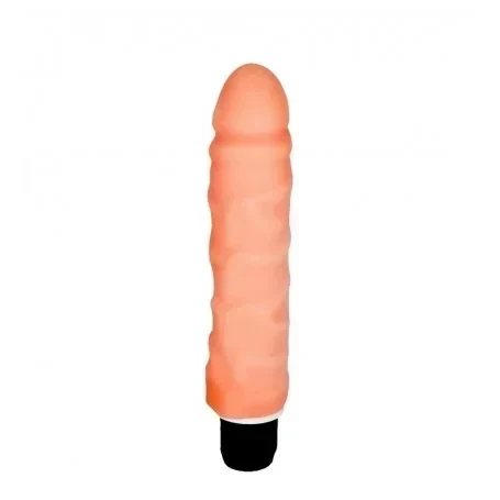 Vibe Alma Waterproof 16 cm x 3,5 cm