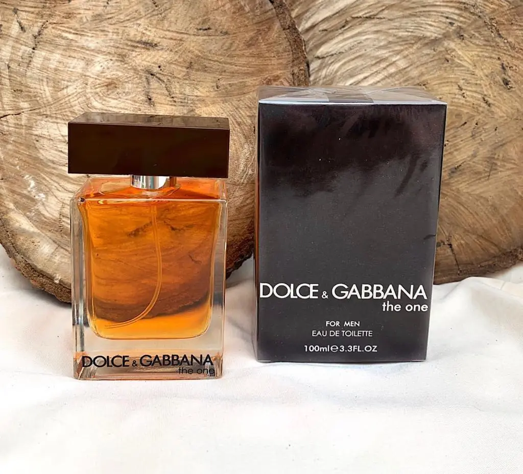PERFUMES HOMBRE AAA 4