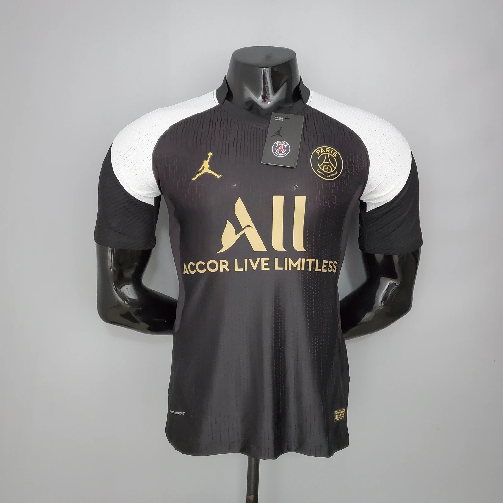 CAMISETA ORIGINAL PSG