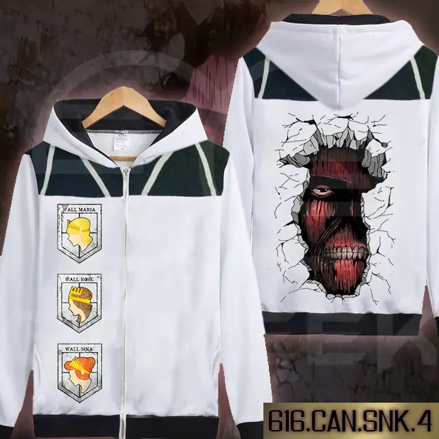 616.CAN.SNK.4 (shingueki)