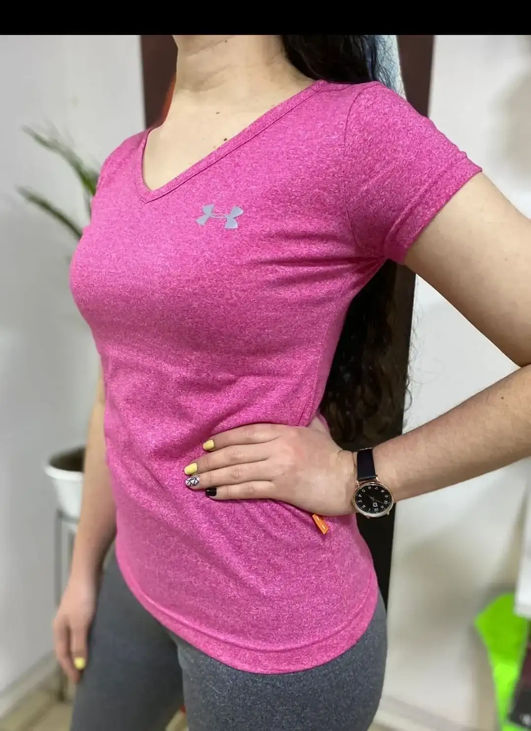 REMERAS MUJER DEPOR 4