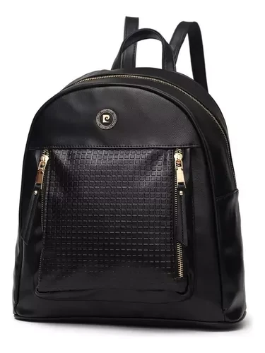 MOCHILA PIERRE CARDIN 21849 2