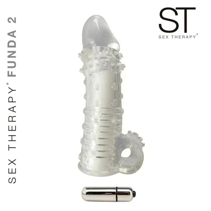 ST FUNDA 2