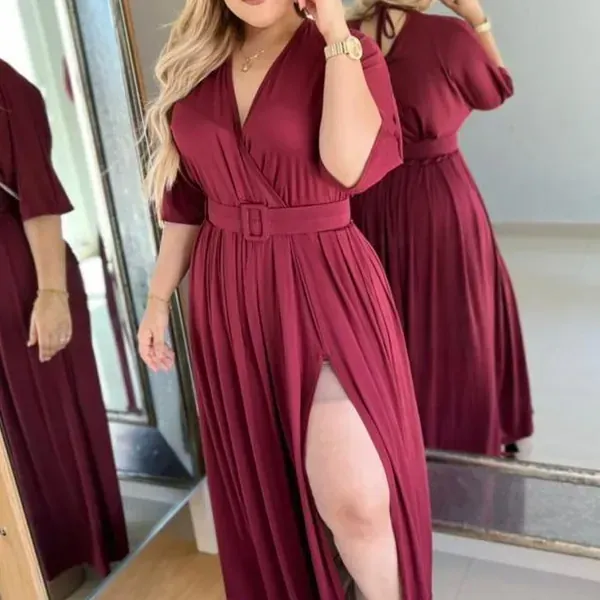 Vestidos