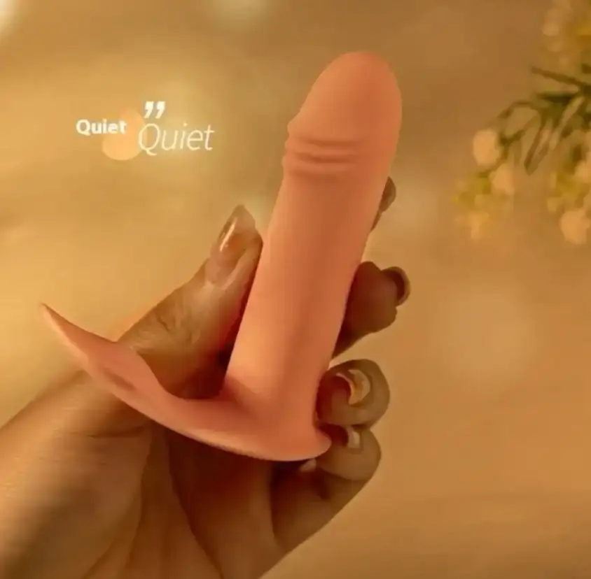 Conejito panty App 2